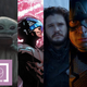 Review our year...in review!